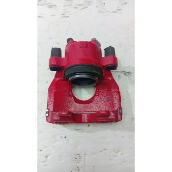 PINZA DE FRENO DELANTERA IZQUIERDA  - miniatura 3