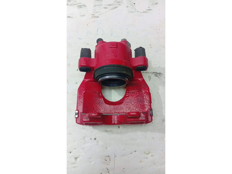 PINZA DE FRENO DELANTERA IZQUIERDA  - imagen 3