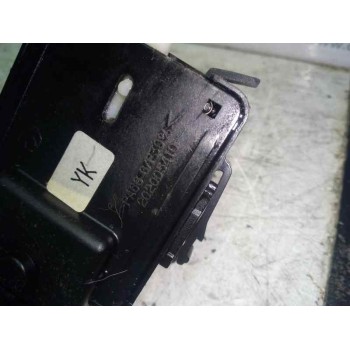 MANDO LUCES 202005410  - miniatura 2