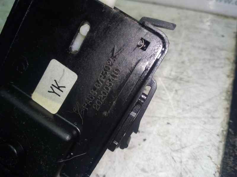 MANDO LUCES 202005410  - imagen 2