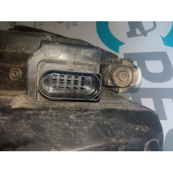 FARO DERECHO 084411168R  - miniatura 2