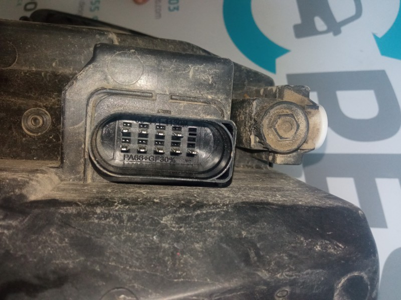 FARO DERECHO 084411168R  - imagen 2