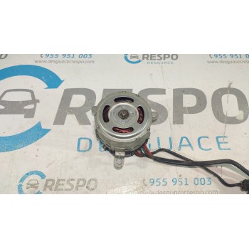 ELECTROVENTILADOR 8EW351039 