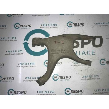 BRAZO SUSPENSION INFERIOR TRASERO DERECHO 8R0505312F 