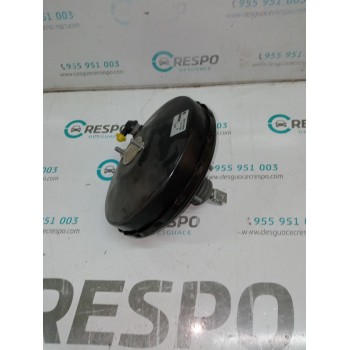 SERVOFRENO 5130086G00000  - miniatura 3