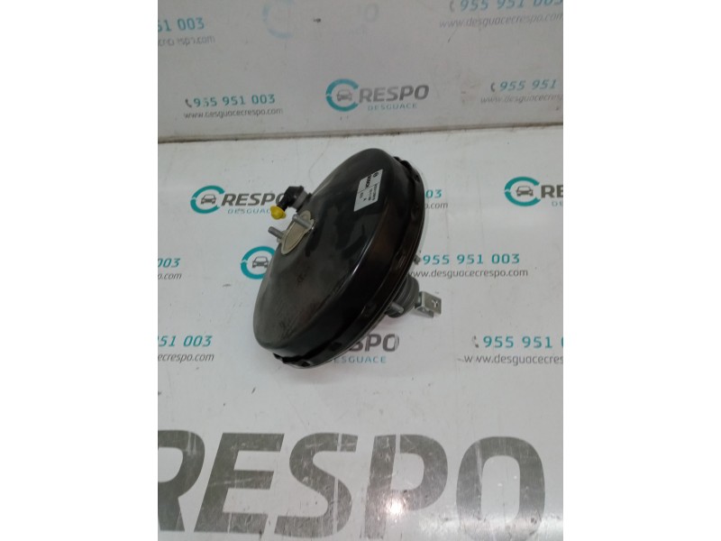 SERVOFRENO 5130086G00000  - imagen 3