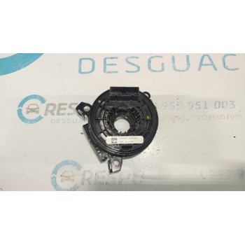 ANILLO AIRBAG 13492930 