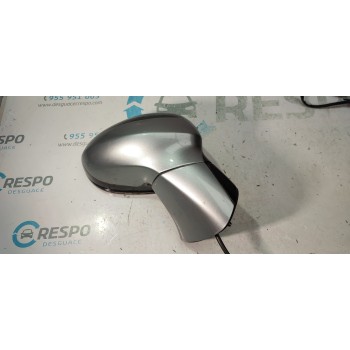 RETROVISOR DERECHO  - miniatura 2