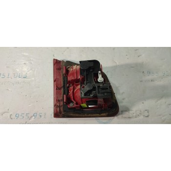 PILOTO TRASERO DERECHO INTERIOR 9687582980  - miniatura 2