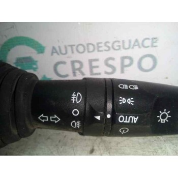 MANDO LUCES 202005410  - miniatura 3