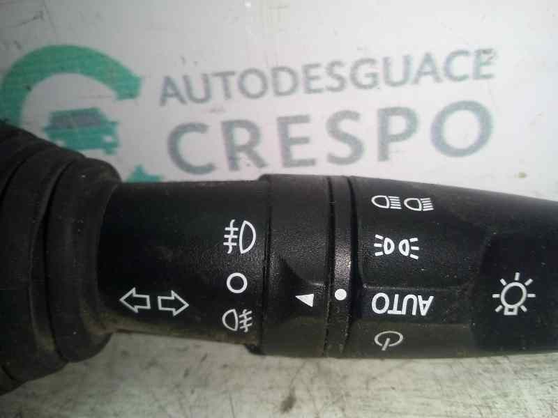 MANDO LUCES 202005410  - imagen 3