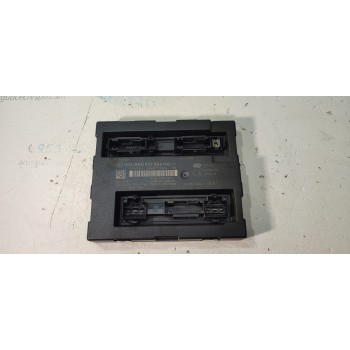 MODULO ELECTRONICO 8K0907064KG 