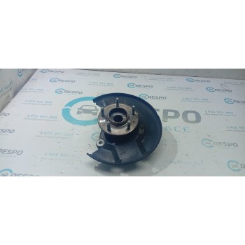 MANGUETA DELANTERA IZQUIERDA 13583479  - miniatura 3