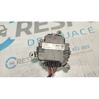 ELECTROVENTILADOR 8EW351039  - miniatura 2