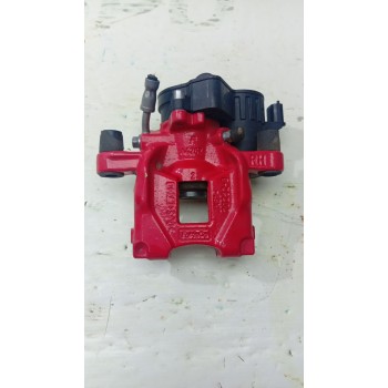 PINZA DE FRENO TRASERA DERECHA NX612D250BLB  - miniatura 1