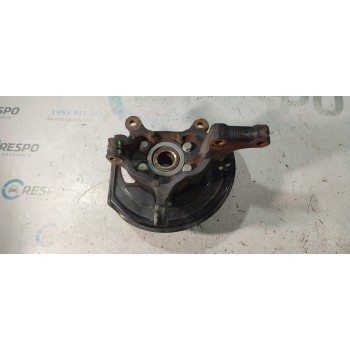 MANGUETA DELANTERA DERECHA 400141KK0H 