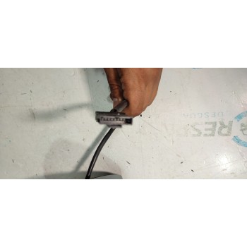 RETROVISOR DERECHO  - miniatura 3