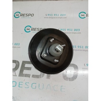 SERVOFRENO 5130086G00000  - miniatura 4