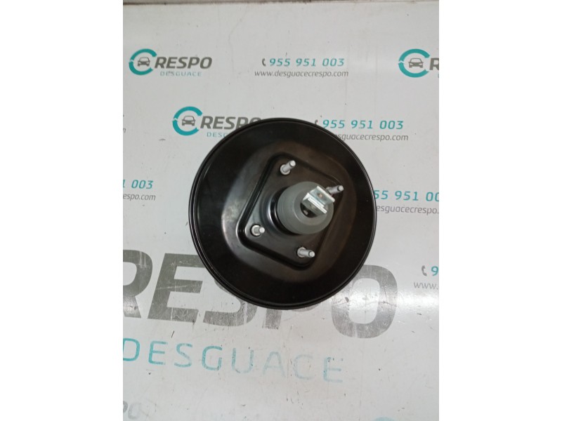 SERVOFRENO 5130086G00000  - imagen 4