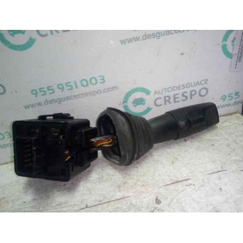 MANDO LUCES 202005410  - miniatura 4