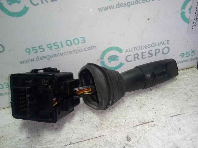 MANDO LUCES 202005410  - imagen 4