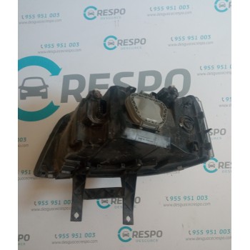 FARO DERECHO 084411168R  - miniatura 3