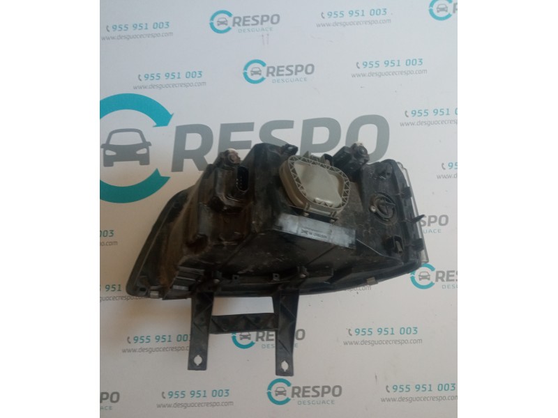 FARO DERECHO 084411168R  - imagen 3