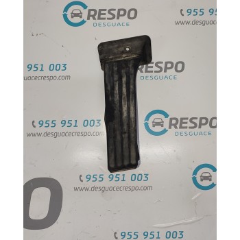 POTENCIOMETRO PEDAL 6852644 