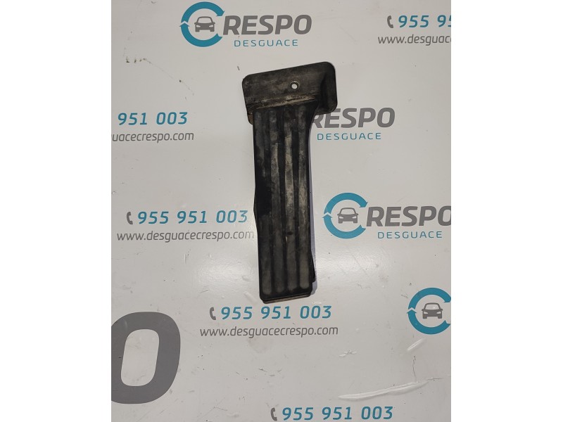 POTENCIOMETRO PEDAL 6852644  - imagen 1