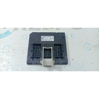 MODULO ELECTRONICO 5Q0937086BQ 