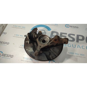 MANGUETA DELANTERA IZQUIERDA 