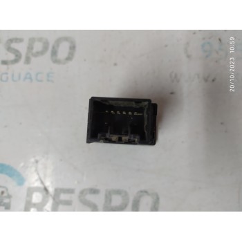 INTERRUPTOR  - miniatura 2