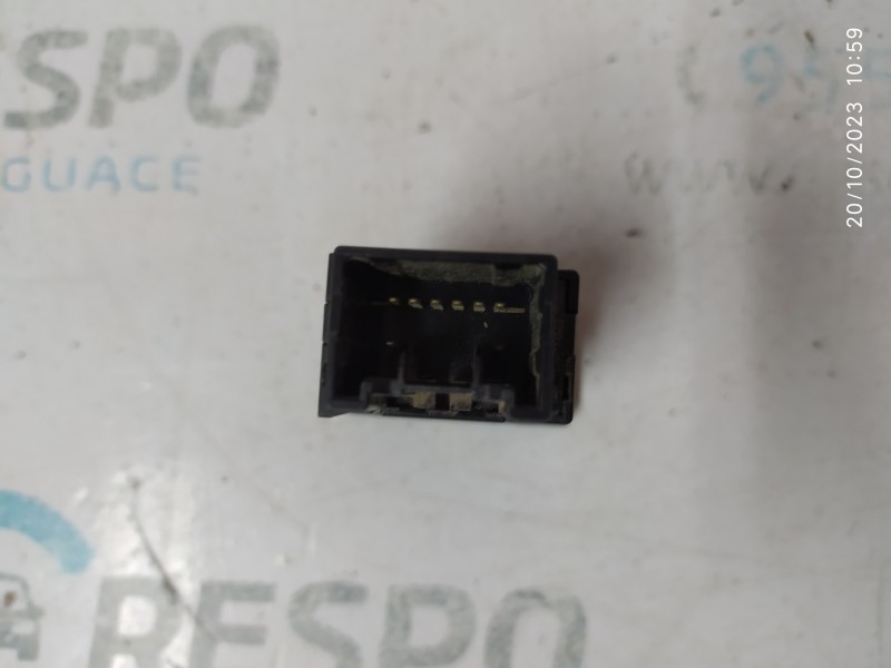 INTERRUPTOR  - imagen 2