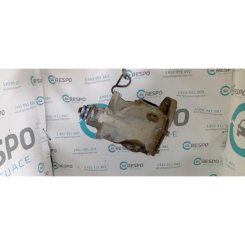 DIFERENCIAL TRASERO 8643137 