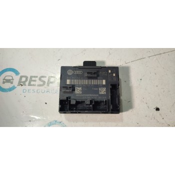 CENTRALITA CIERRE 8K0959793B 