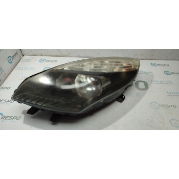 FARO IZQUIERDO 260600023R 