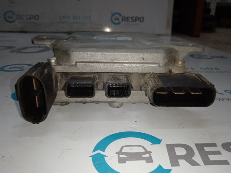 MODULO ELECTRONICO 34710AG010  - imagen 2