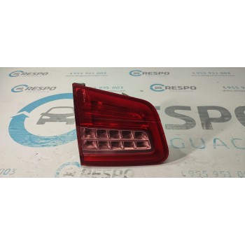 PILOTO TRASERO IZQUIERDO INTERIOR 9687583080 