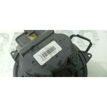 VENTILADOR CALEFACCION 5R5833500  - miniatura 2