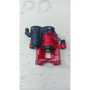 PINZA DE FRENO TRASERA DERECHA NX612D250BLB  - miniatura 3