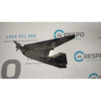 POTENCIOMETRO PEDAL 6852644  - miniatura 2