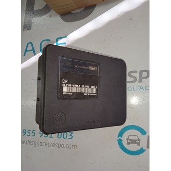 ABS DJY6437A0  - miniatura 2