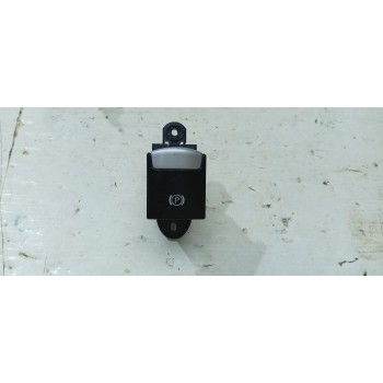 FRENO DE MANO ELECTRICO 6700207730 