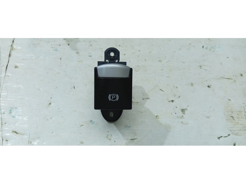 FRENO DE MANO ELECTRICO 6700207730  - imagen 1