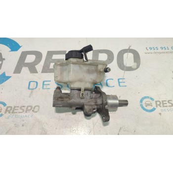 BOMBA FRENO 1K1611301D 