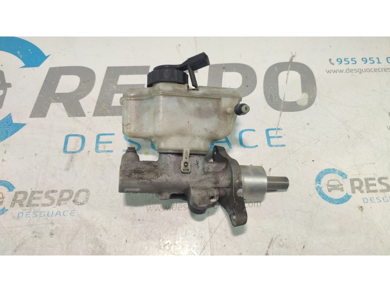 BOMBA FRENO 1K1611301D  - imagen 1