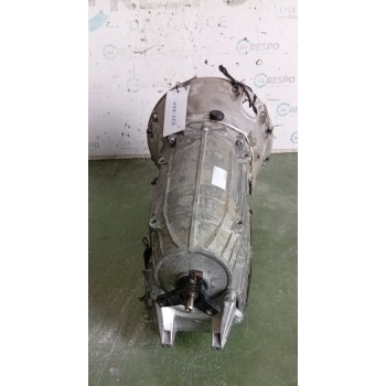 CAJA CAMBIOS 7229060  - miniatura 3