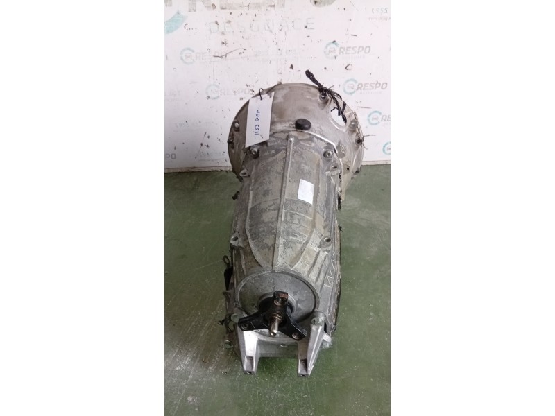 CAJA CAMBIOS 7229060  - imagen 3