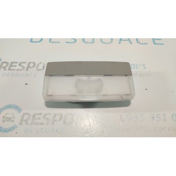 LUZ INTERIOR 316627975 