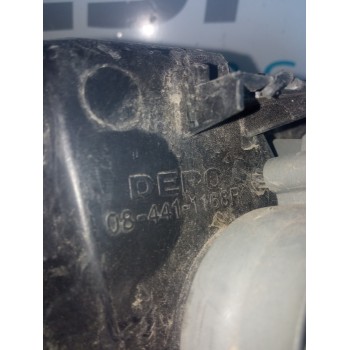 FARO DERECHO 084411168R  - miniatura 4